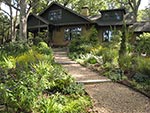 gravel paving